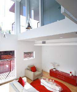 formosa-1140-2551