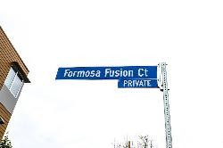 formosa-fusion-27127