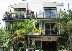 formosa-homes-16662