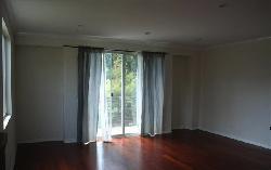 formosa-homes-16663