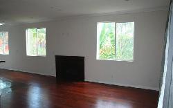 formosa-homes-16664