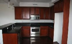 formosa-homes-16665