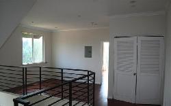 formosa-homes-16669