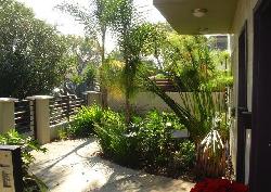 formosa-homes-16672