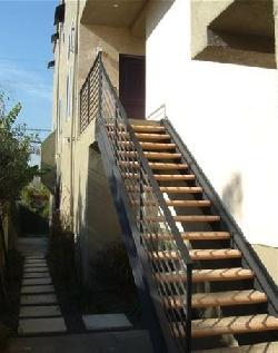 formosa-homes-16673