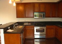formosa-homes-16674