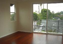 formosa-homes-16675