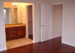 formosa-homes-16676