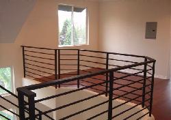 formosa-homes-16678