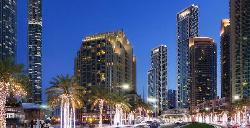 forte-at-downtown-dubai-49621