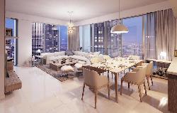 forte-at-downtown-dubai-49623