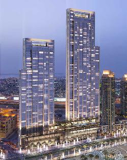 forte-at-downtown-dubai-49624