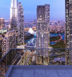 forte-at-downtown-dubai-49625