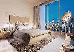 forte-at-downtown-dubai-49626