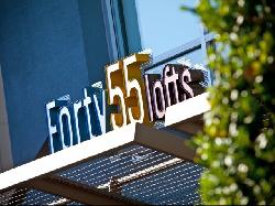 forty55-lofts-12159