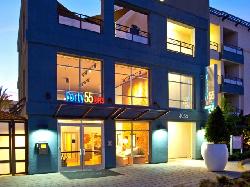 forty55-lofts-12160