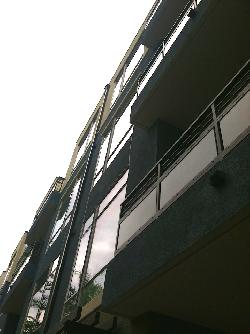forty55-lofts-12161