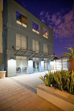 forty55-lofts-12162