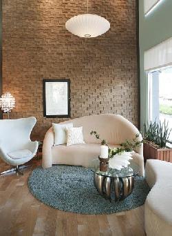 forty55-lofts-12163