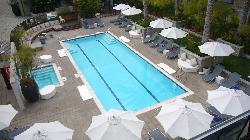 forty55-lofts-12164