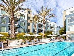 forty55-lofts-12165