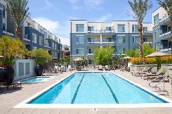 forty55-lofts-12166