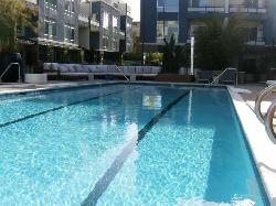 forty55-lofts-12167