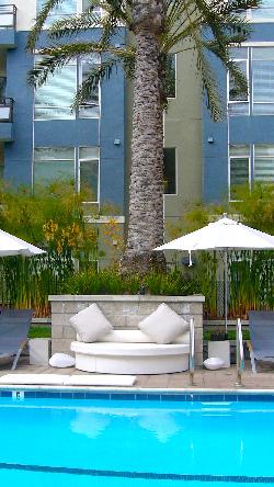 forty55-lofts-12168