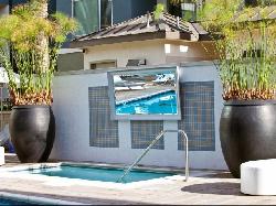 forty55-lofts-12174