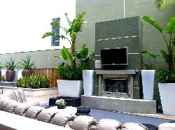 forty55-lofts-12178