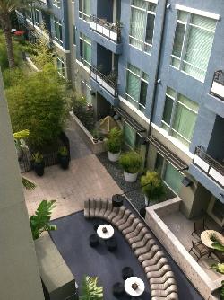 forty55-lofts-12179