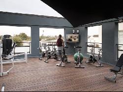forty55-lofts-12180