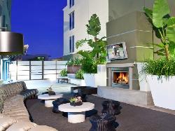 forty55-lofts-12181