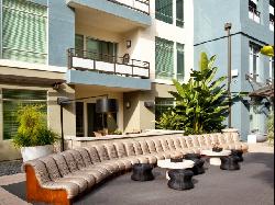 forty55-lofts-12182