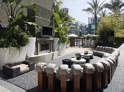 forty55-lofts-12183