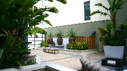 forty55-lofts-12186