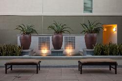 forty55-lofts-12187