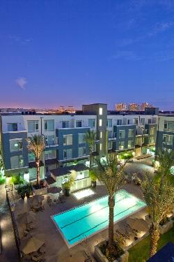 forty55-lofts-12189
