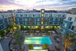 forty55-lofts-12190