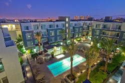 forty55-lofts-12191