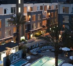 forty55-lofts-12192