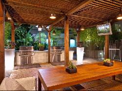 forty55-lofts-12193