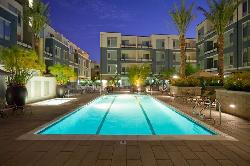 forty55-lofts-12194