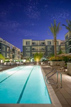 forty55-lofts-12195