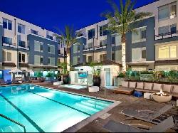 forty55-lofts-12196
