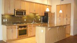 forty55-lofts-12197
