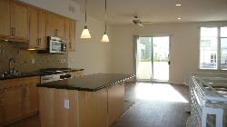 forty55-lofts-12198
