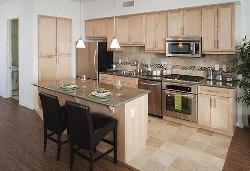 forty55-lofts-12199