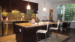 forty55-lofts-12200