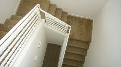 forty55-lofts-12201
